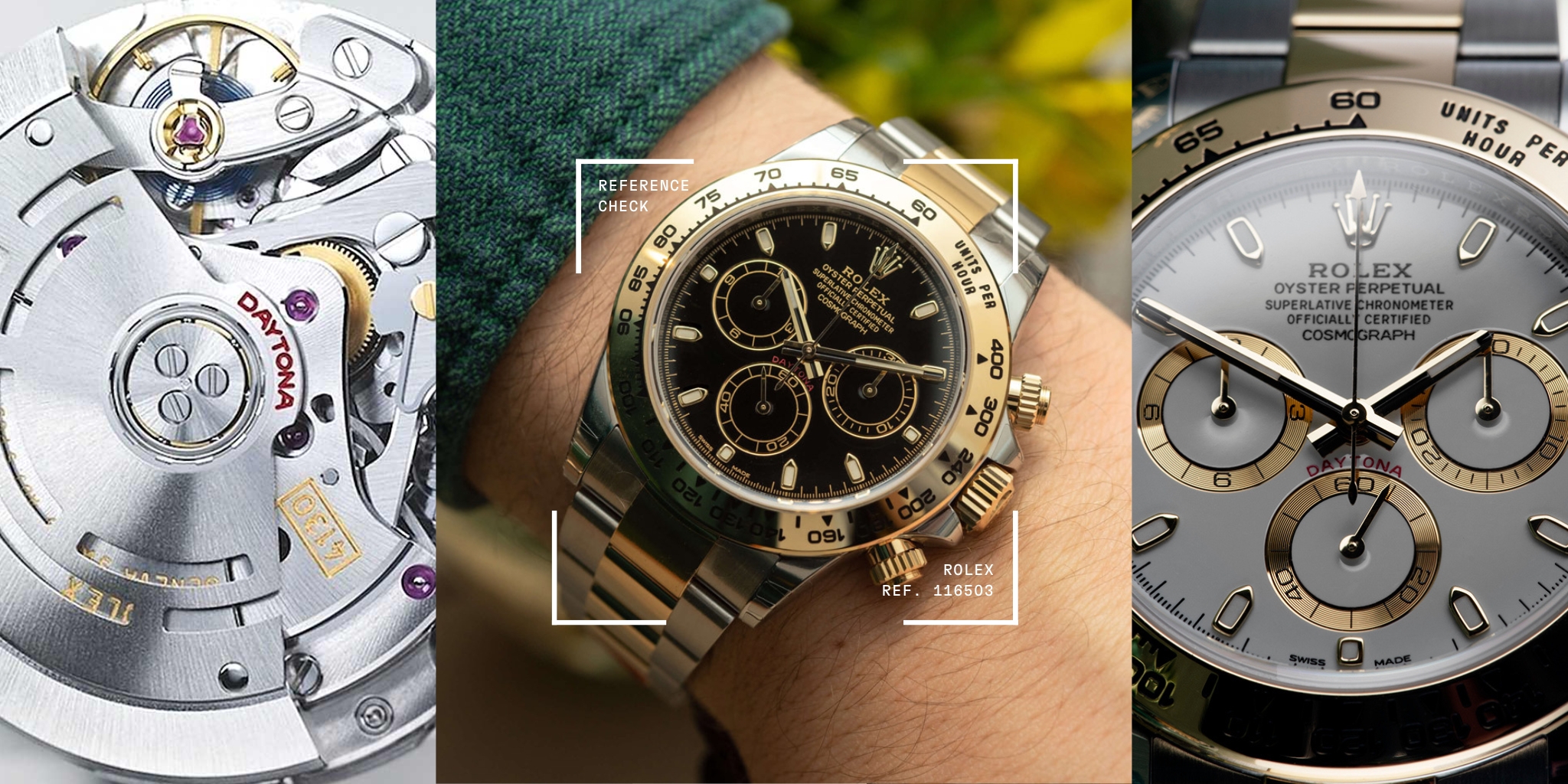 Rolex-Cosmograph-Daytona-ref.-